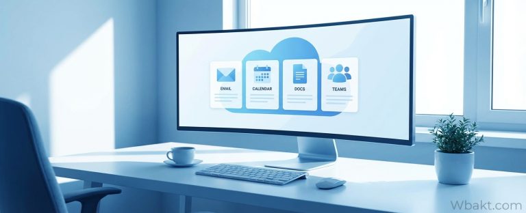 Google-Workspace-Productivity-Tips-for-Business-Users